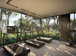 River Modern (D9), Apartment #527932241